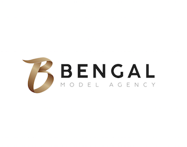 Логотип Bengal MA