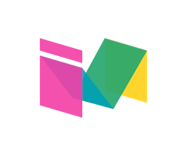 Логотип Internomarket